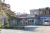 その他店舗