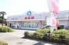 その他店舗