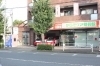 病院