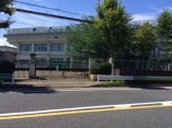 小学校