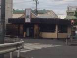 飲食店
