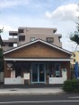 飲食店