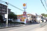 その他店舗