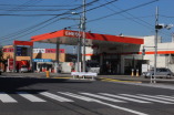 その他店舗