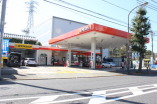 その他店舗