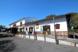 公民館・児童館