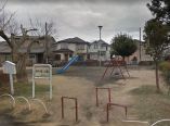 公園・運動施設