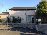 病院