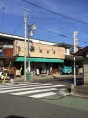 飲食店