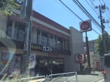 飲食店