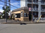 飲食店
