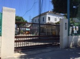 保育園
