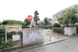 公園・運動施設