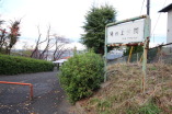公園・運動施設
