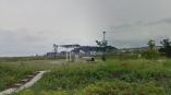公園・運動施設