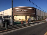 スーパー