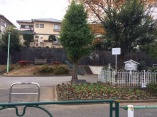 公園・運動施設