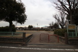 公園・運動施設