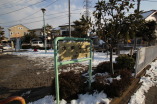 公園・運動施設