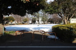 公園・運動施設