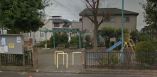 公園・運動施設