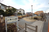 公園・運動施設