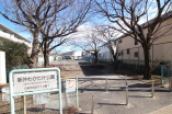 公園・運動施設