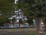 公園・運動施設
