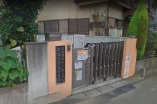保育園