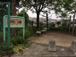 公園・運動施設