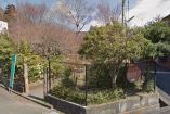 公園・運動施設