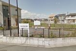 公園・運動施設