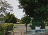 公園・運動施設