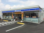 コンビニ