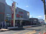 飲食店