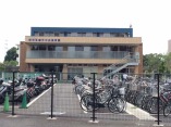 保育園
