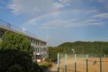 中学校