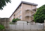 中学校