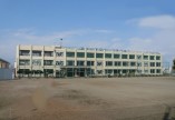 中学校