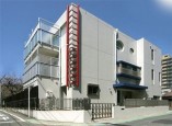 保育園