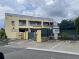 保育園