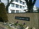 小学校