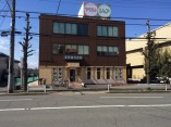 病院