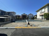  土地