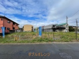 土地