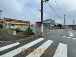  土地
