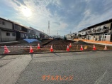  土地
