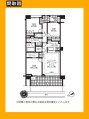  マンション