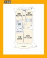  マンション