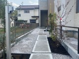 M様